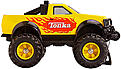 Click image for larger version

Name:	tonka-classic-steel-4x4-pickup-truck-13018814-01.jpg
Views:	139
Size:	29.1 KB
ID:	980138