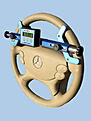 Click image for larger version

Name:	Steering_Wheel_Adjusting_Balance.jpg
Views:	1535
Size:	10.9 KB
ID:	980579